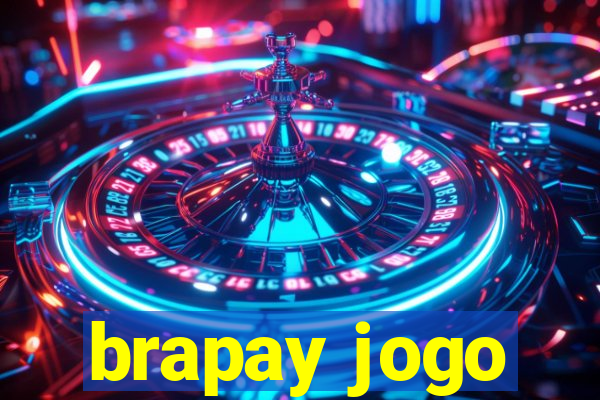 brapay jogo